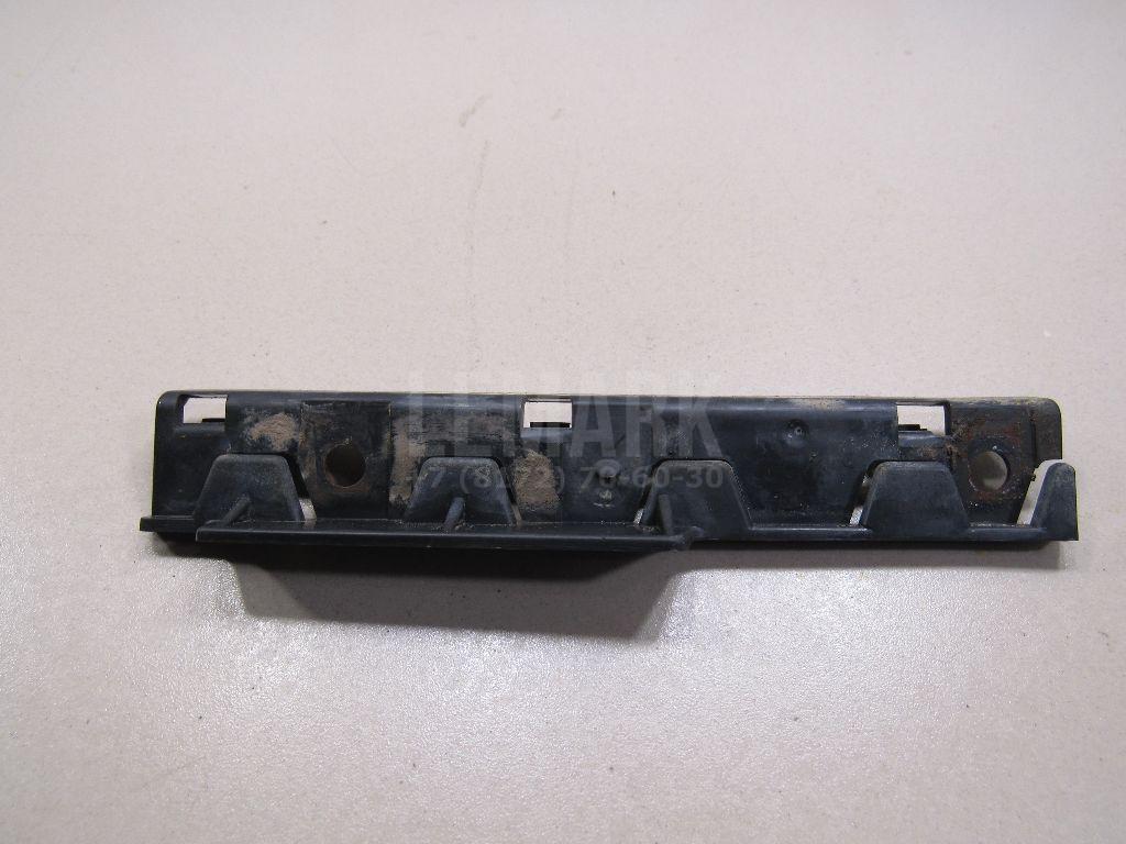 Кронштейн накладки на порог (наружней) для  BMW 3-serie E92/E93 2006-2012