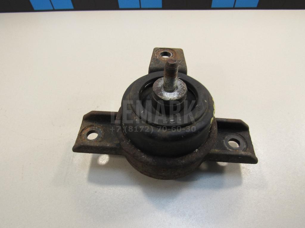 Опора двигателя правая 218112B100 Hyundai-Kia
