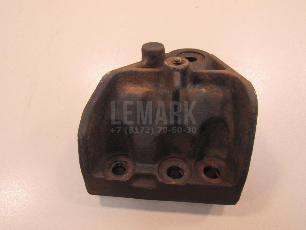 Кронштейн опоры двигателя 218252B200 Hyundai-Kia