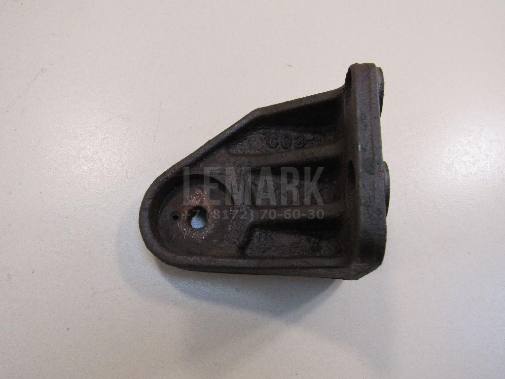 Кронштейн КПП 452173A450 Hyundai-Kia