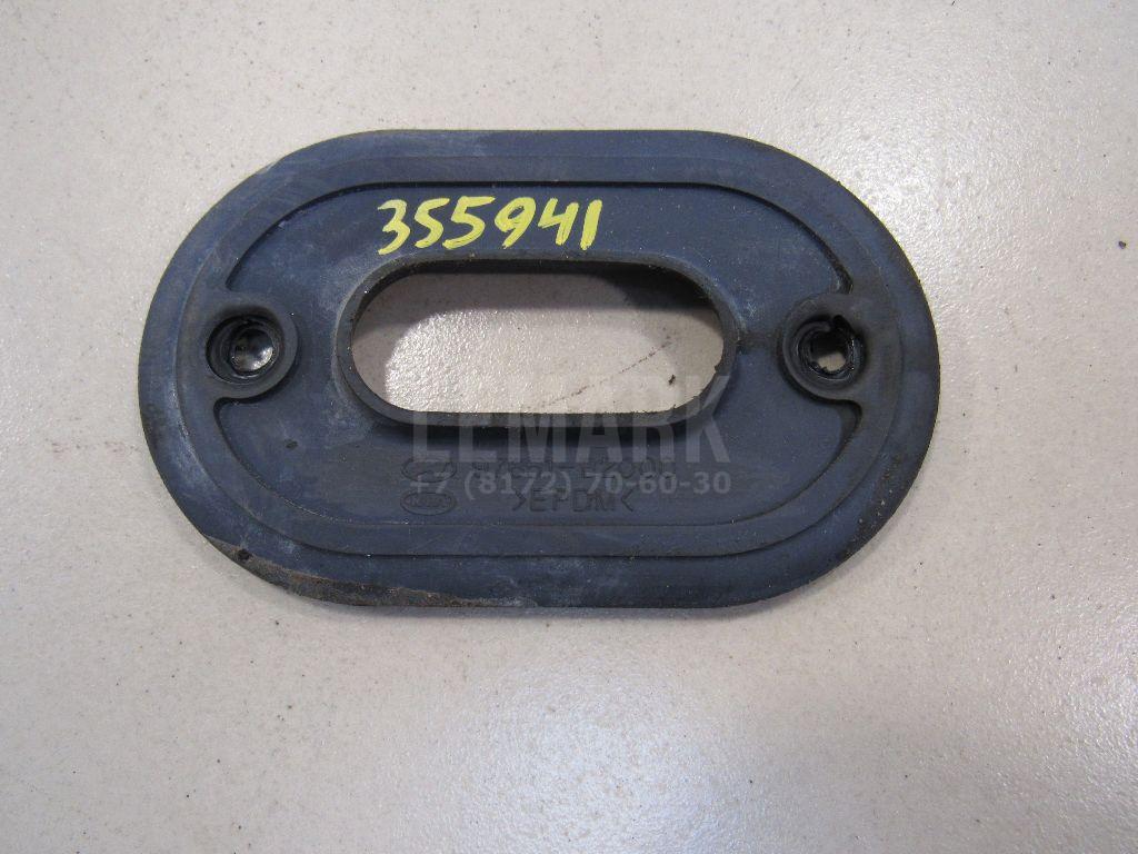 Уплотнитель (внутри) 97651B2000 Hyundai-Kia