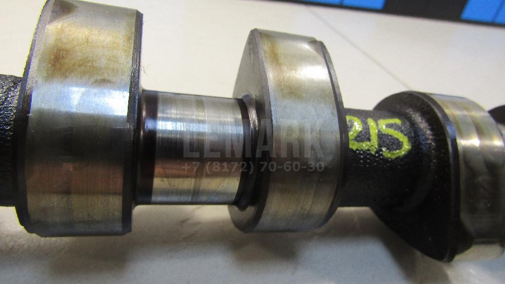 Распредвал впускной для  BMW 4-serie F32/F33/F82 2012-2020