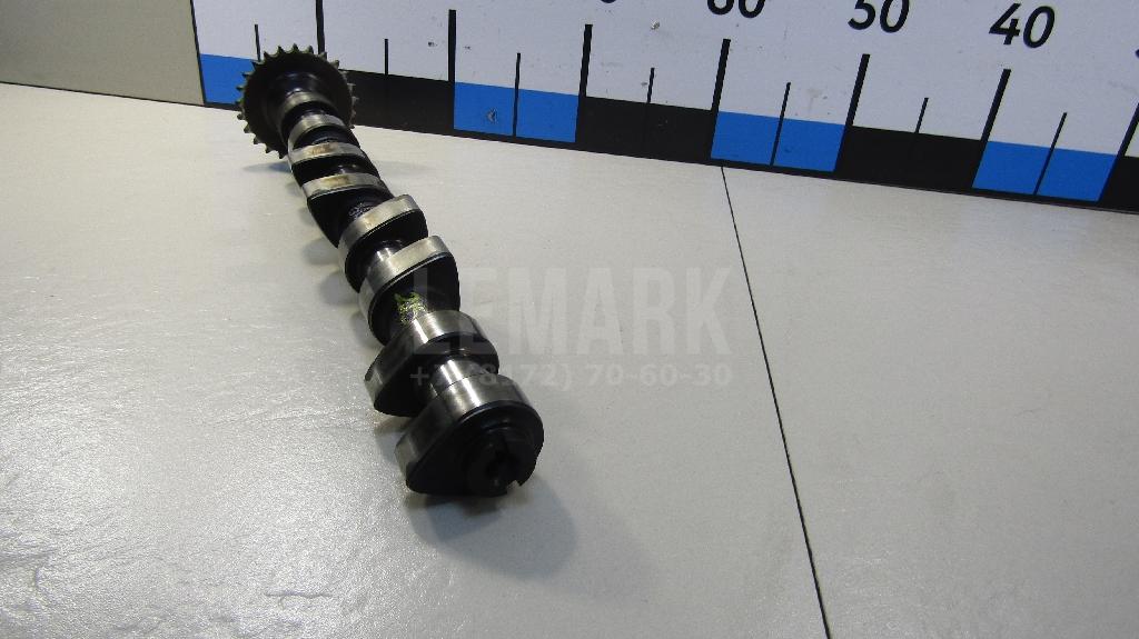 Распредвал впускной для  BMW 4-serie F32/F33/F82 2012-2020
