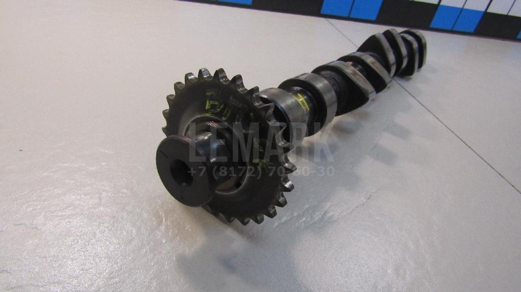 Распредвал впускной для  BMW 4-serie F32/F33/F82 2012-2020