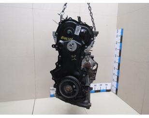 ДВС M9R для Nissan X-Trail (T31) 2007-2014 с разборки состояние отличное