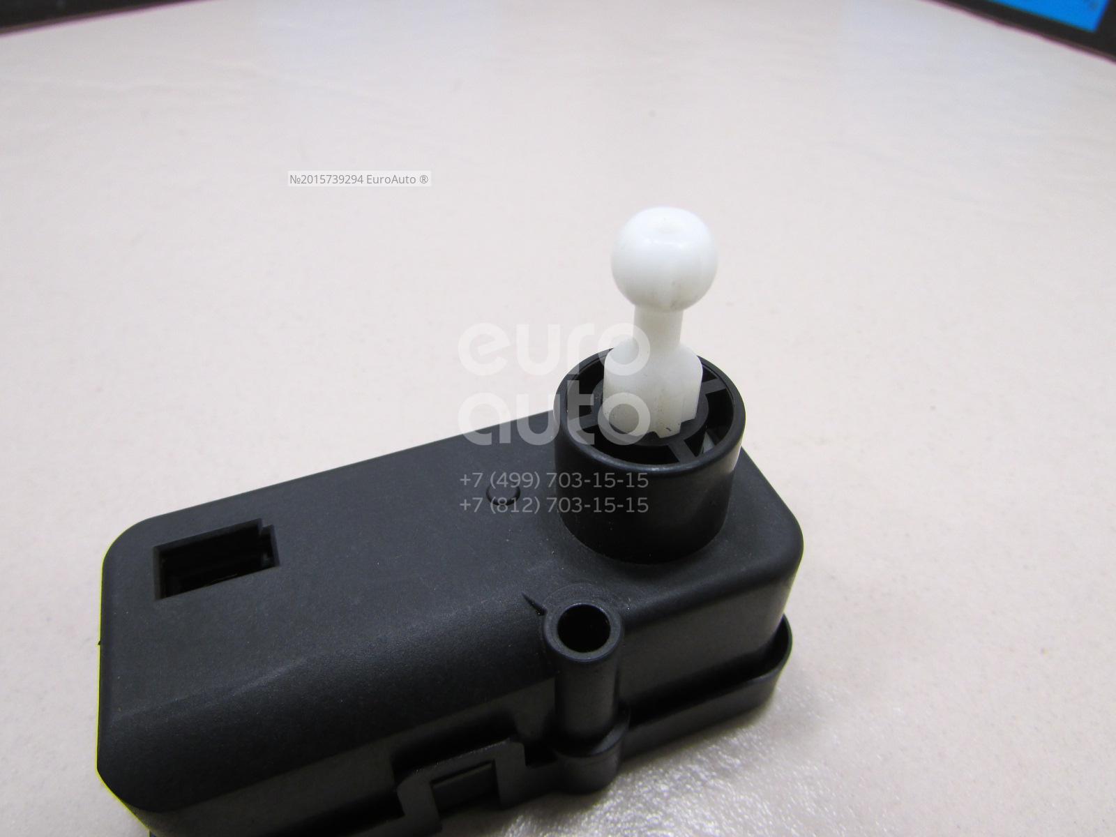 Корректор Фар Купить Москва