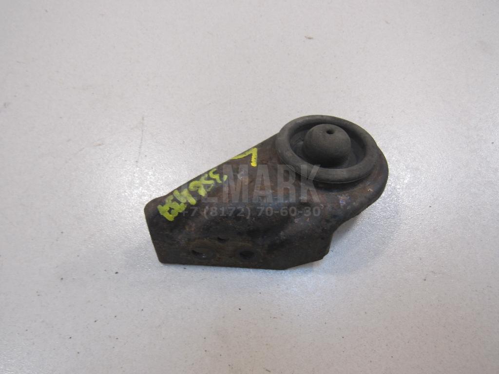 Кронштейн радиатора 253332B000 Hyundai-Kia