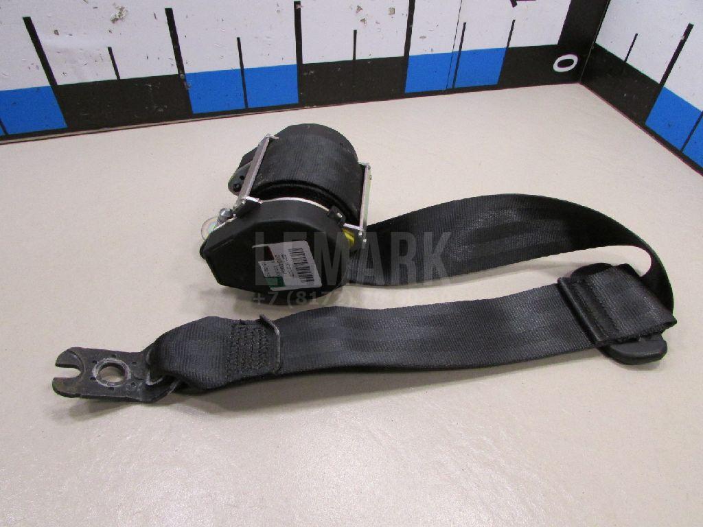 Ремень безопасности 5G0857805RAA VAG