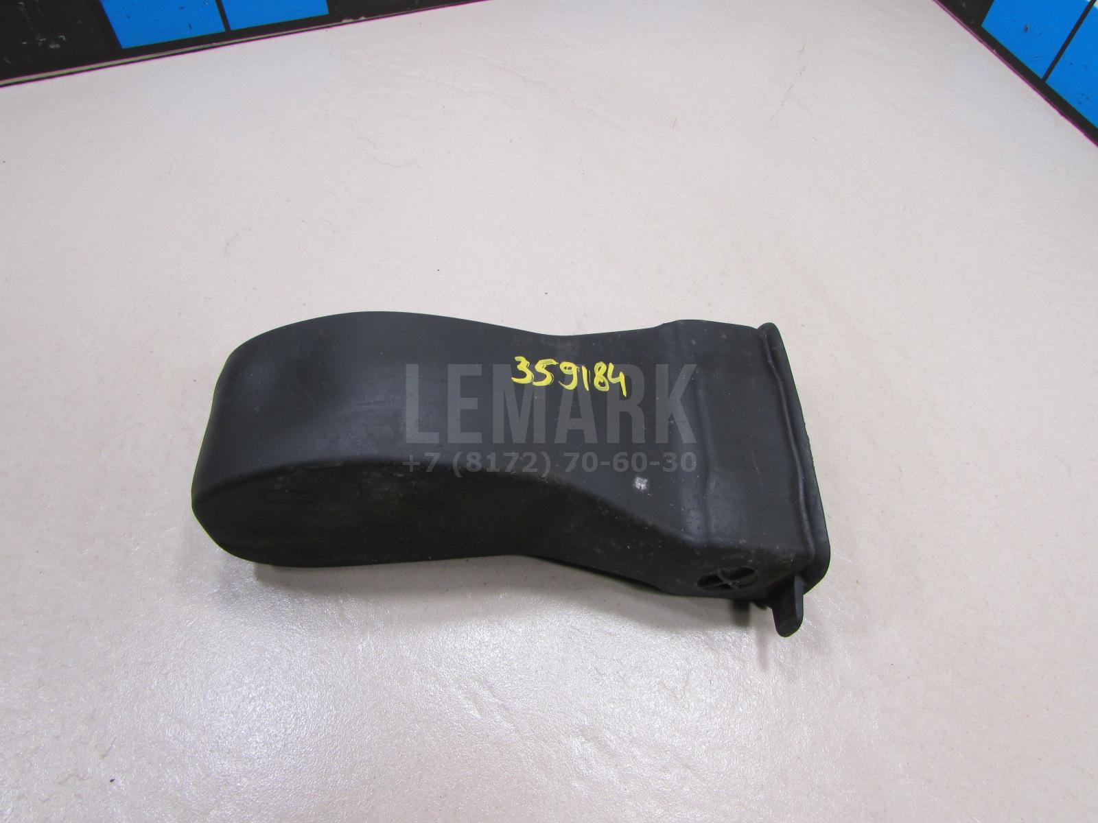Кожух 5G0837267 VAG