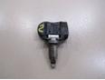 Датчик давления в шине (TPMS)