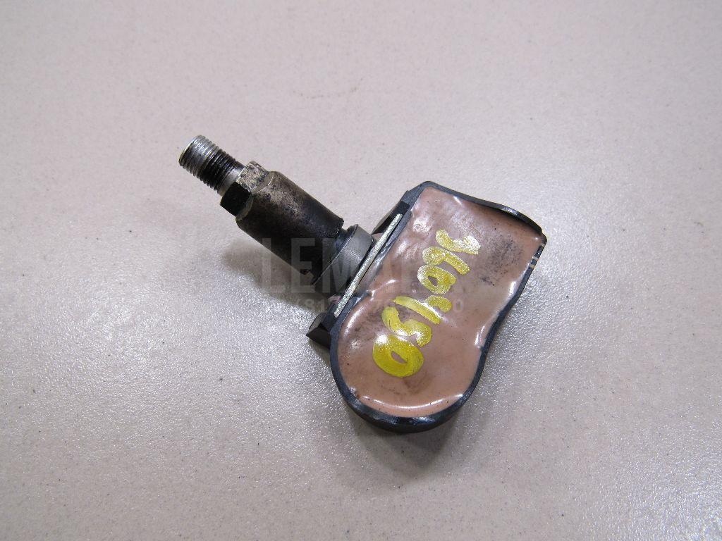 Датчик давления в шине (TPMS) для  Audi A4 [B8] 2007-2015