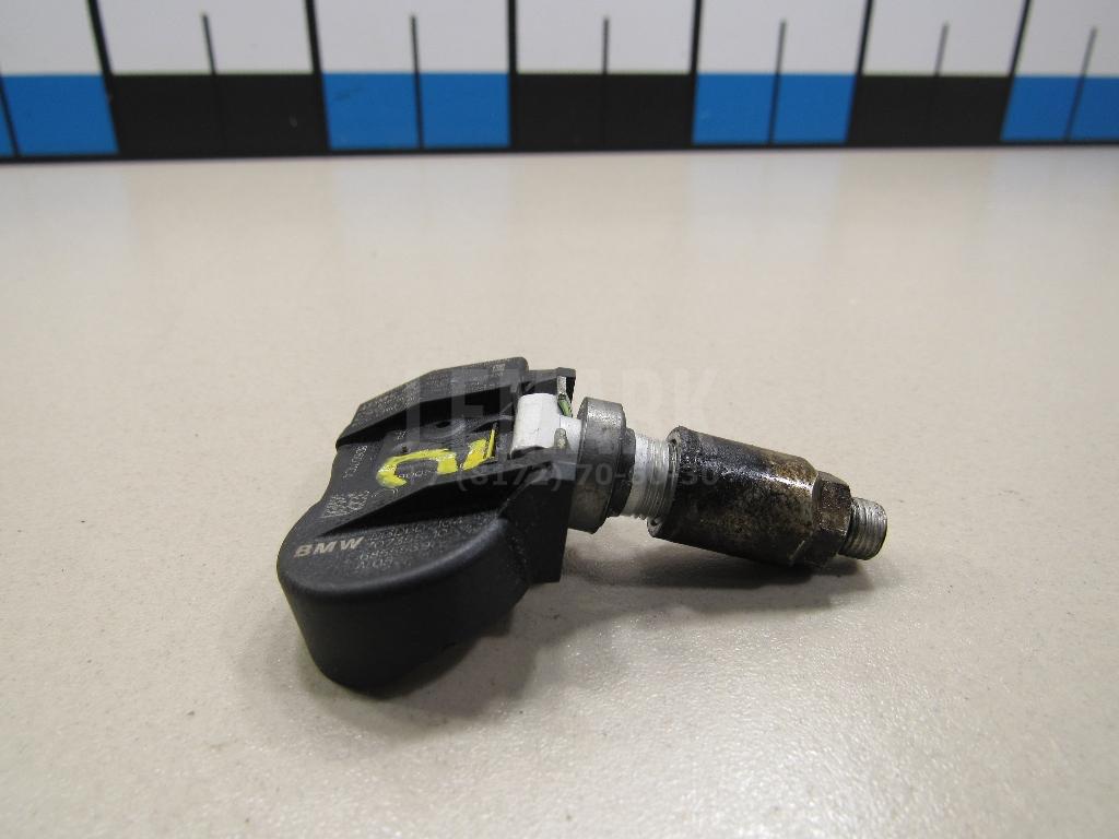 Датчик давления в шине (TPMS) для  BMW 7-serie G11/G12 2015-2022