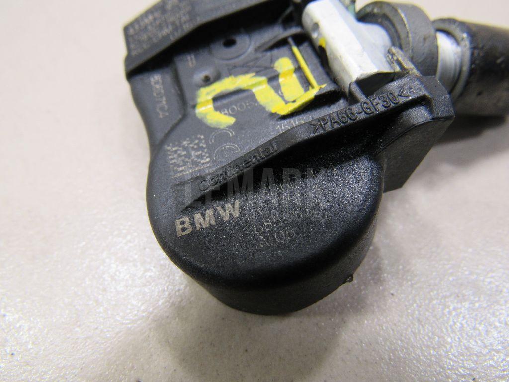 Датчик давления в шине (TPMS) для  BMW 7-serie G11/G12 2015-2022