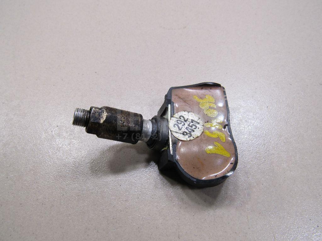 Датчик давления в шине (TPMS) для  BMW 7-serie G11/G12 2015-2022