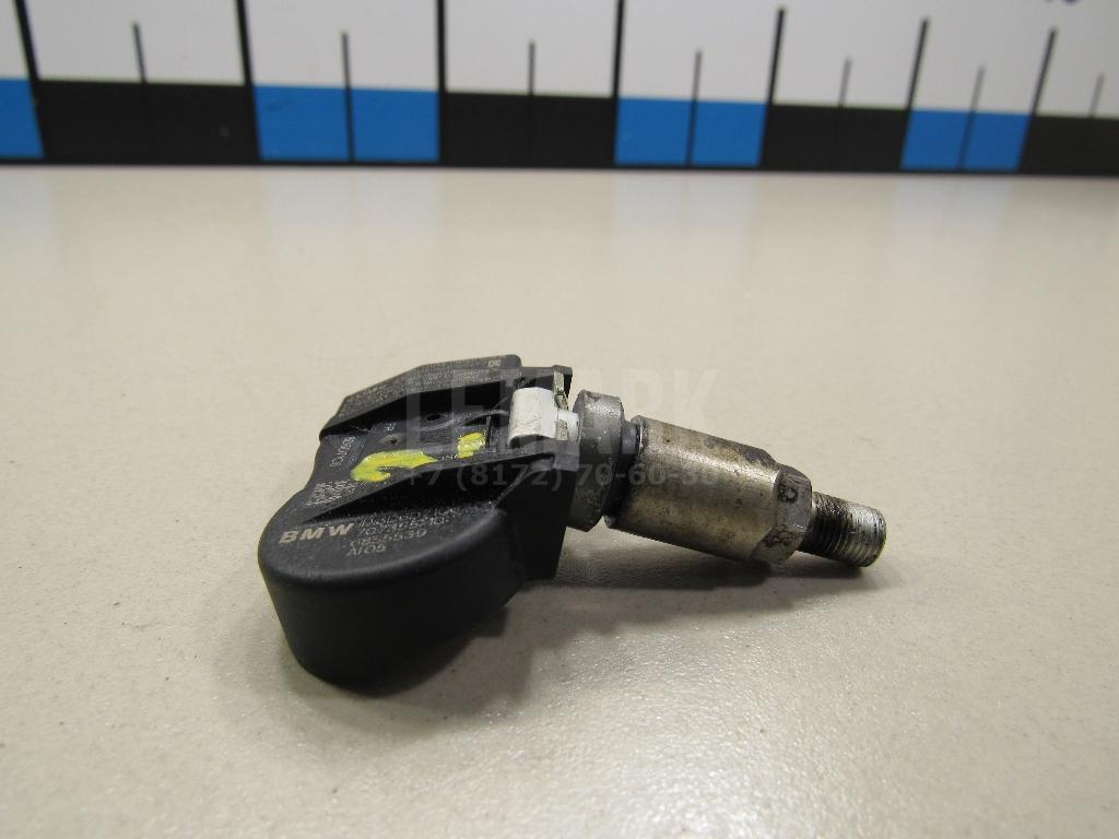 Датчик давления в шине (TPMS) для  BMW i3 (I01) 2013-2022