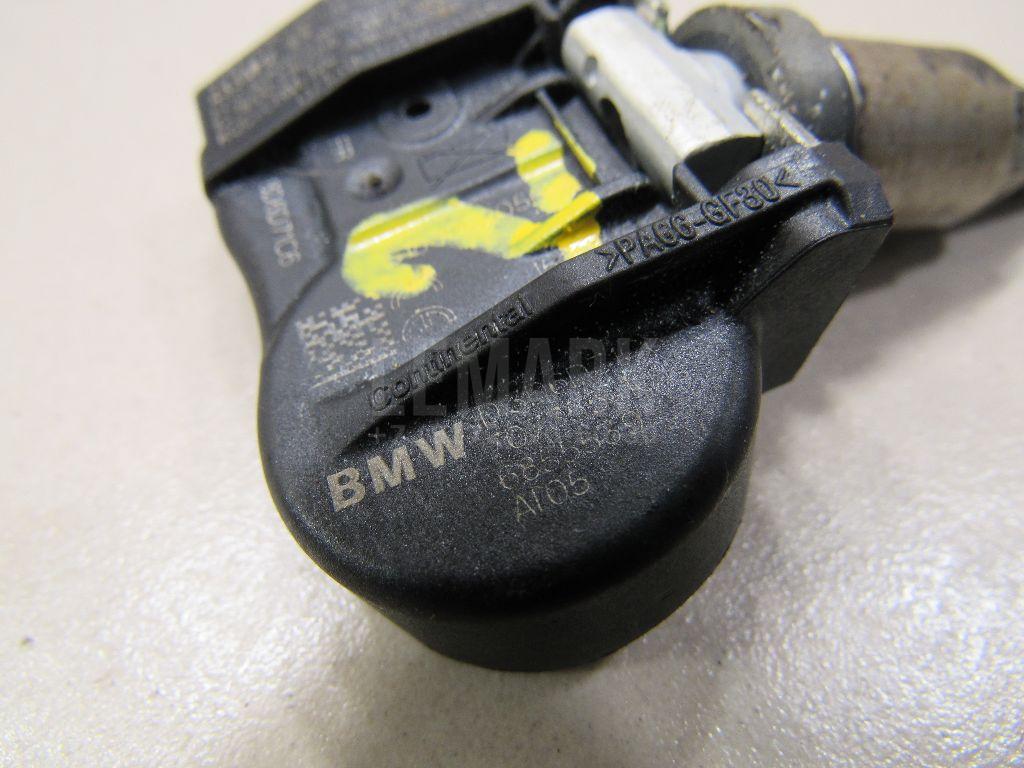 Датчик давления в шине (TPMS) для  BMW i3 (I01) 2013-2022