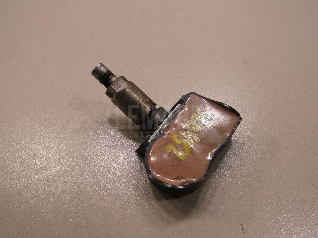Датчик давления в шине (TPMS) для  BMW i3 (I01) 2013-2022