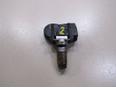 Датчик давления в шине (TPMS)