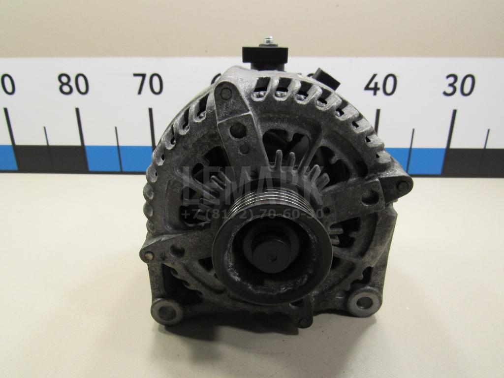 Генератор для  BMW 7-serie F01/F02 2008-2015