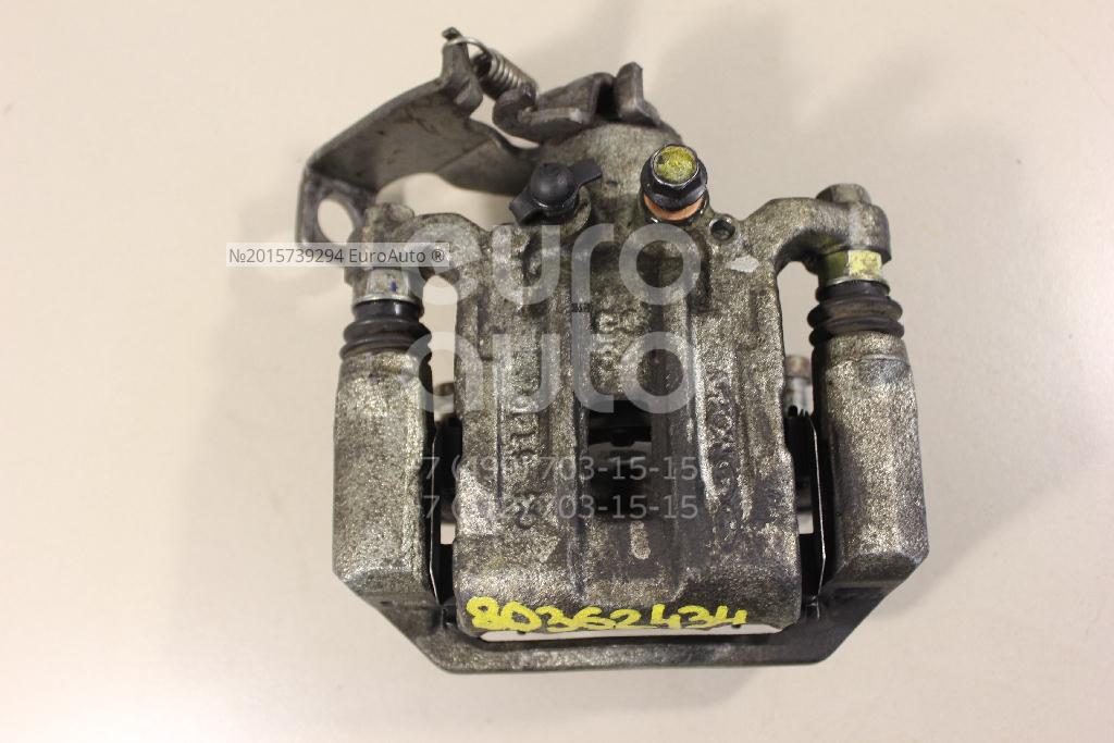 Задний суппорт хендай крета. Суппорта для хендай крета 2016 года. Суппорт задний левый хундай. Тормозной суппорт хендай крета. Суппорта хендай крета.