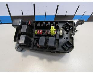 Блок предохранителей для Mitsubishi Colt (CJ) 1996-2004 БУ состояние отличное