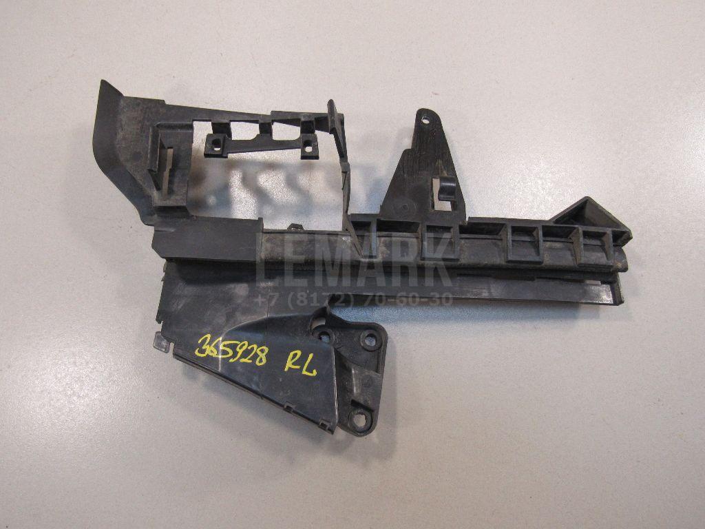Фиксатор замка двери для  Fiat Doblo 2001-2005