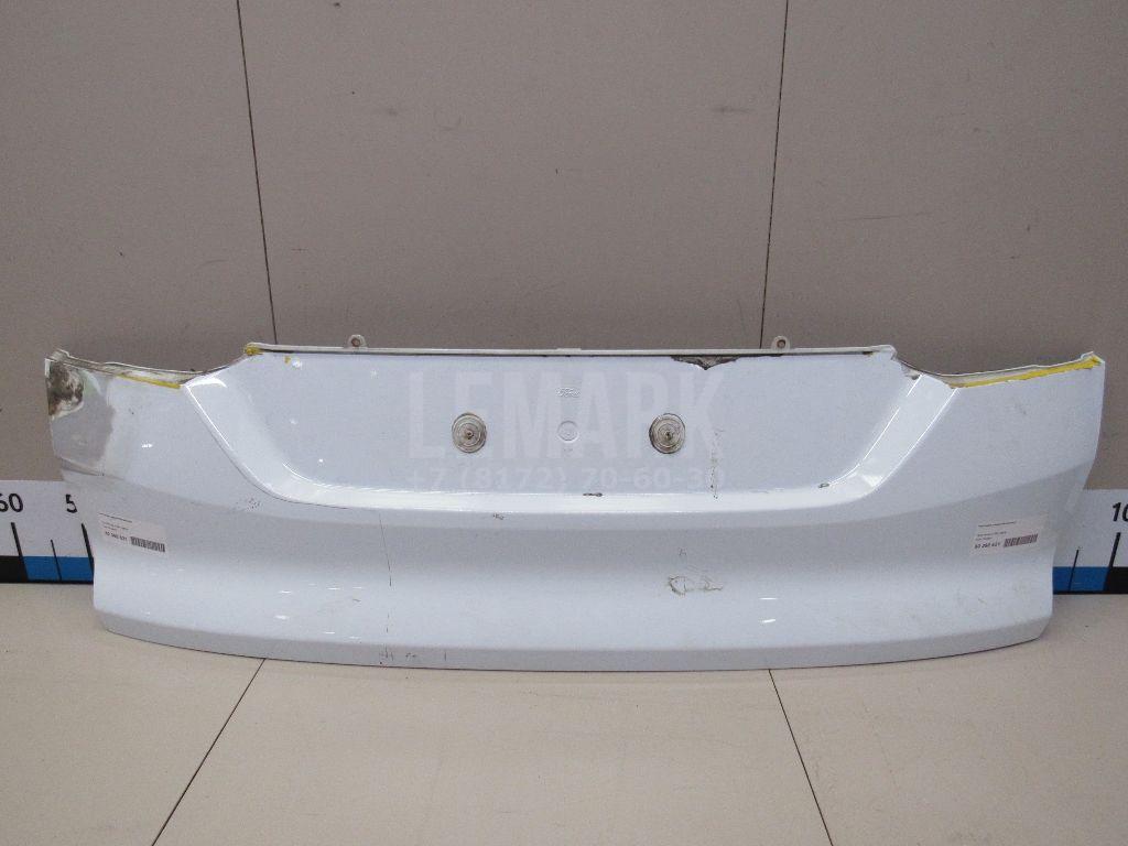 Накладка двери багажника 1744642 Ford