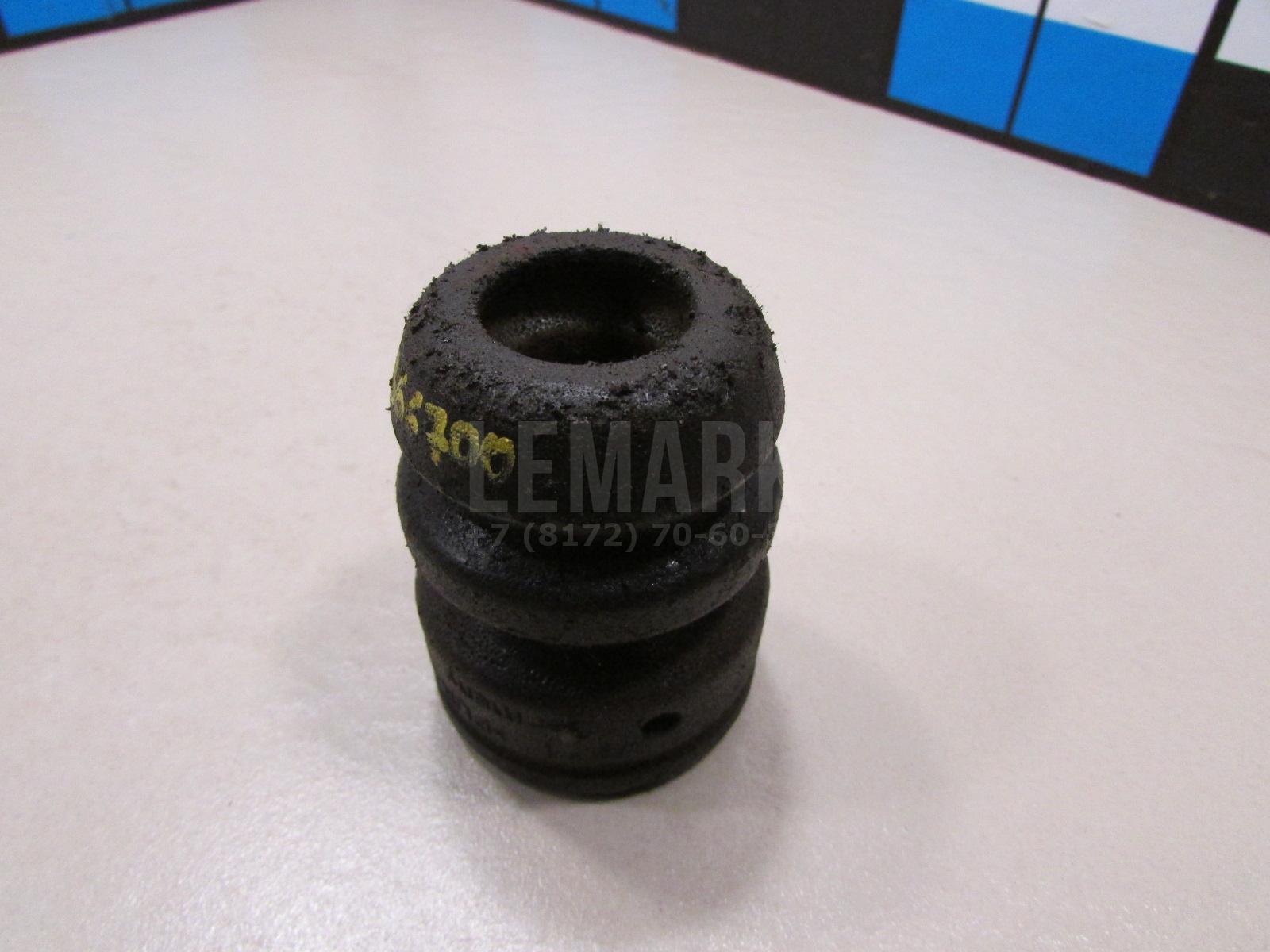Отбойник переднего амортизатора 546261H000 Hyundai-Kia