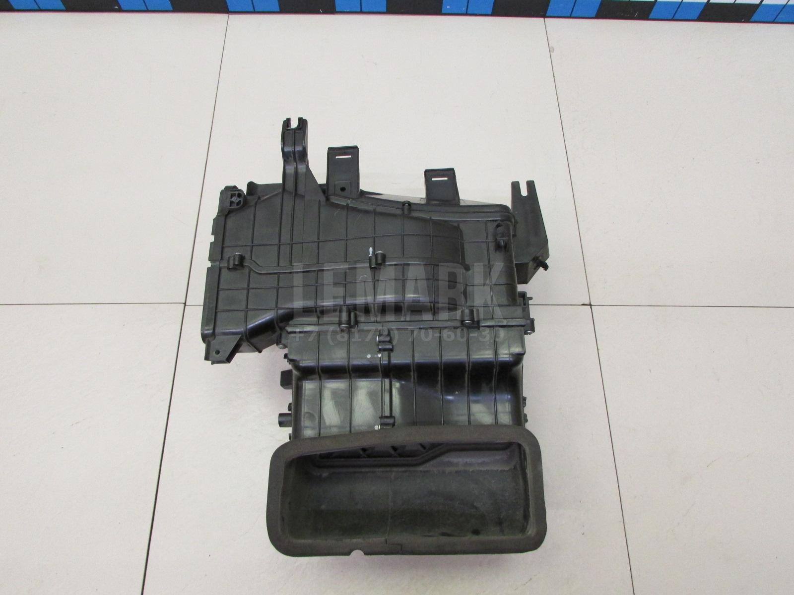 Корпус отопителя 972061H000 Hyundai-Kia