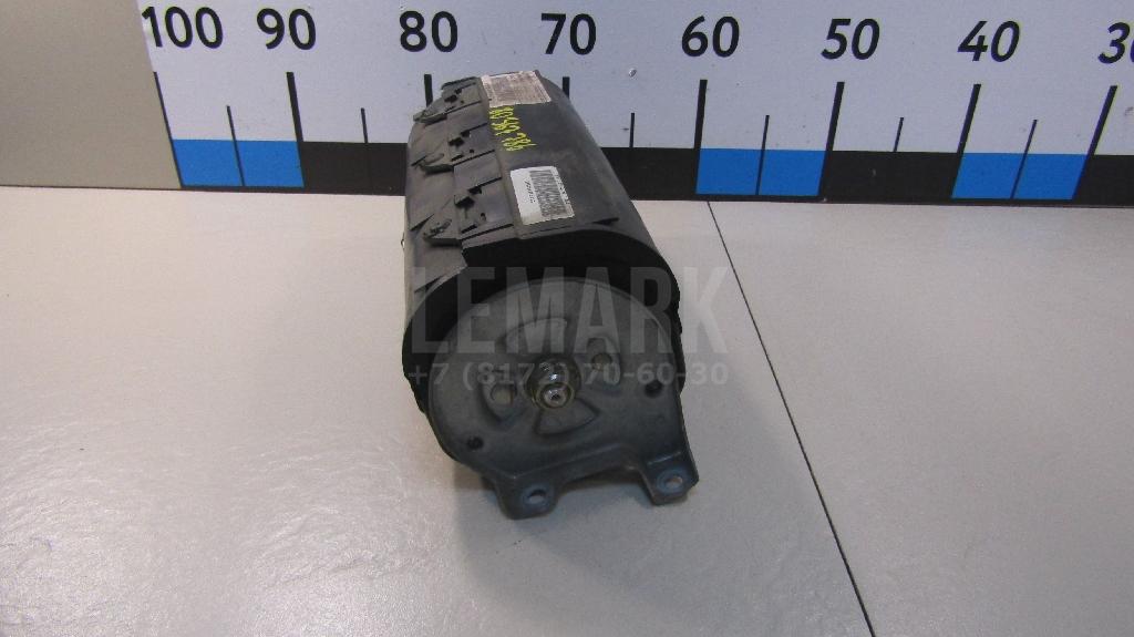 Подушка безопасности пассажирская (в торпедо) для  BMW 3-serie E92/E93 2006-2012