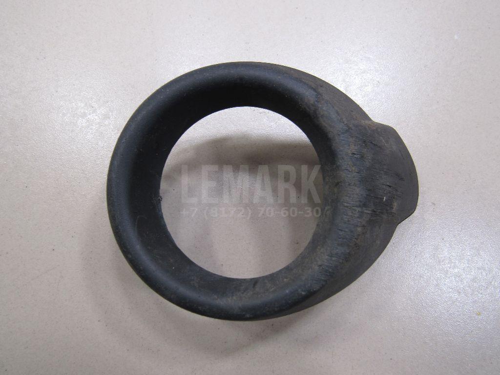 Рамка противотуманной фары левой BM5119953AD Ford