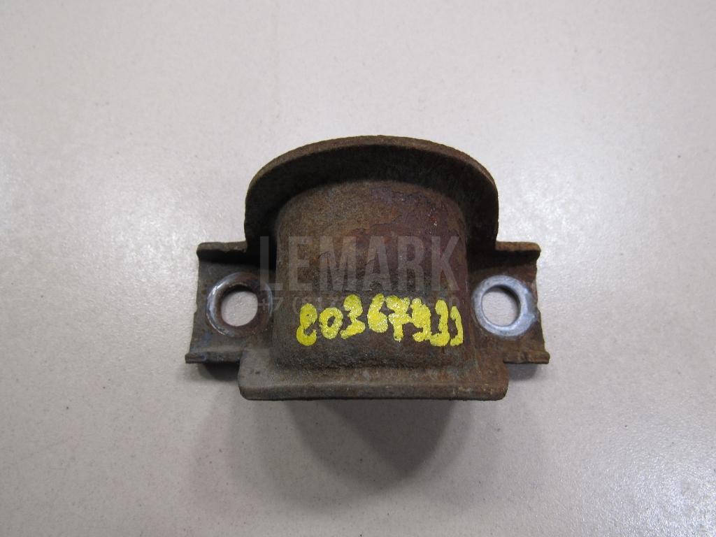 Кронштейн крепления заднего стабилизатора 1731857 Ford