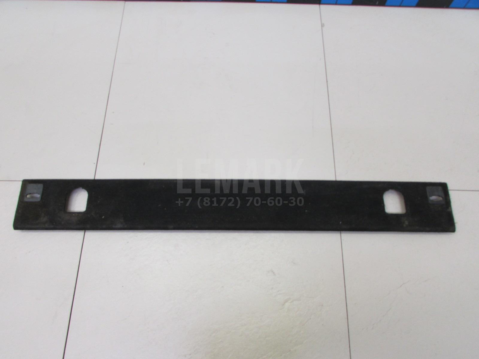 Пол багажника 857101H640EQ Hyundai-Kia