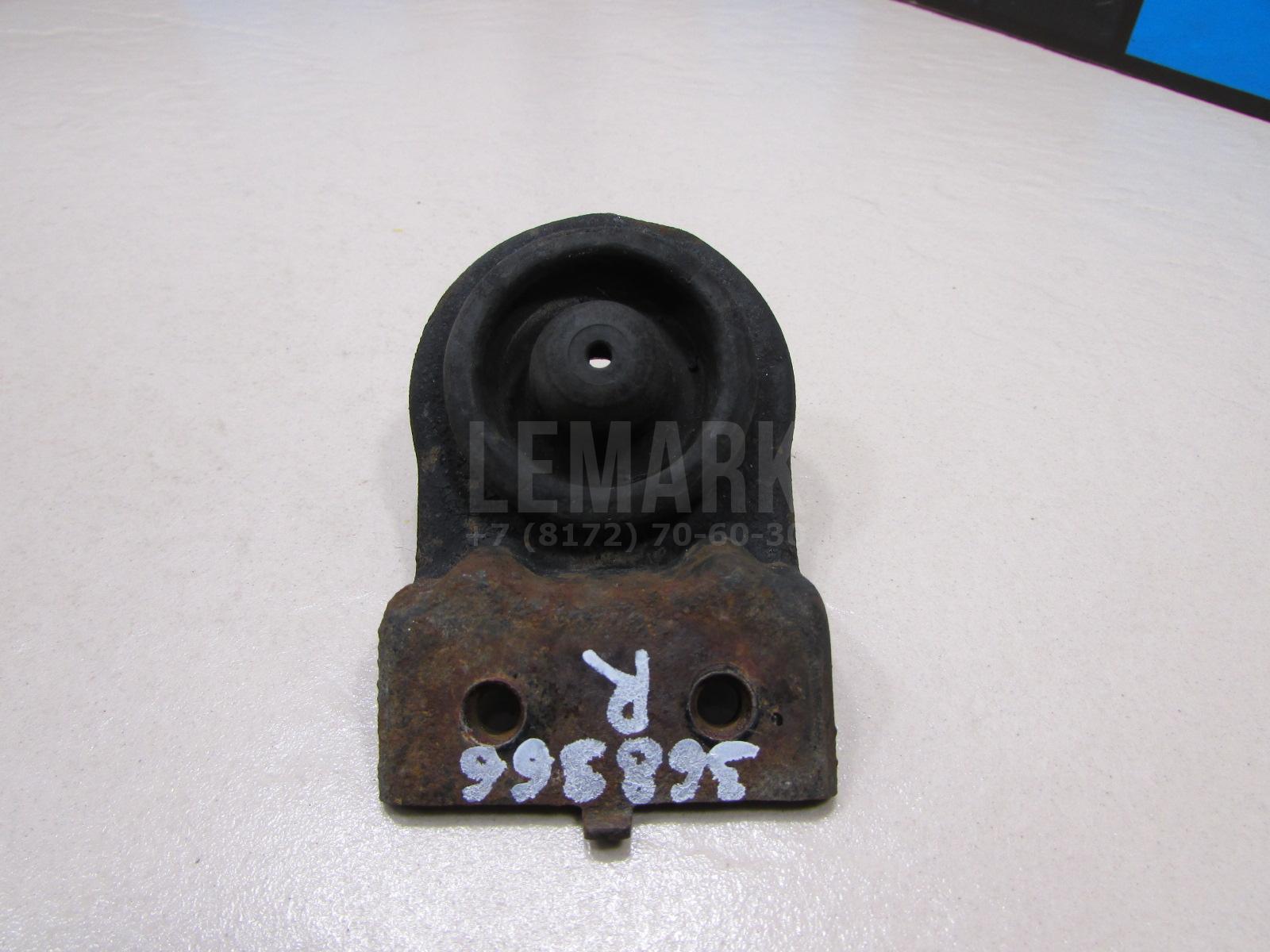 Кронштейн радиатора 253331H000 Hyundai-Kia
