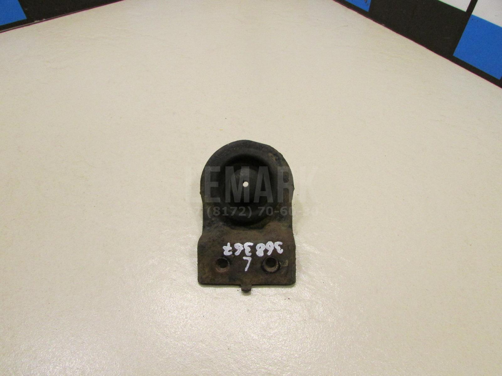 Кронштейн радиатора 253331H000 Hyundai-Kia