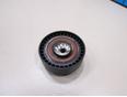 Ролик-натяжитель ремня ГРМ