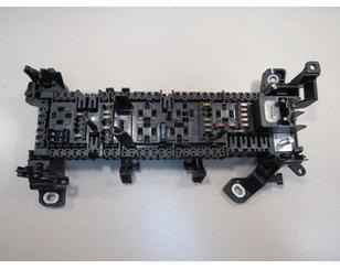 Блок предохранителей для Mercedes Benz W246 B-klasse 2012-2018 с разбора состояние отличное
