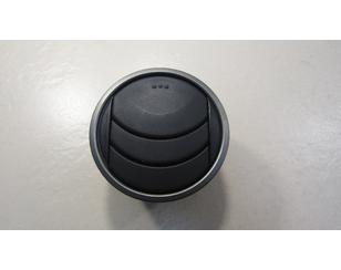Дефлектор воздушный для Mazda Mazda 6 (GG) 2002-2007 БУ состояние отличное