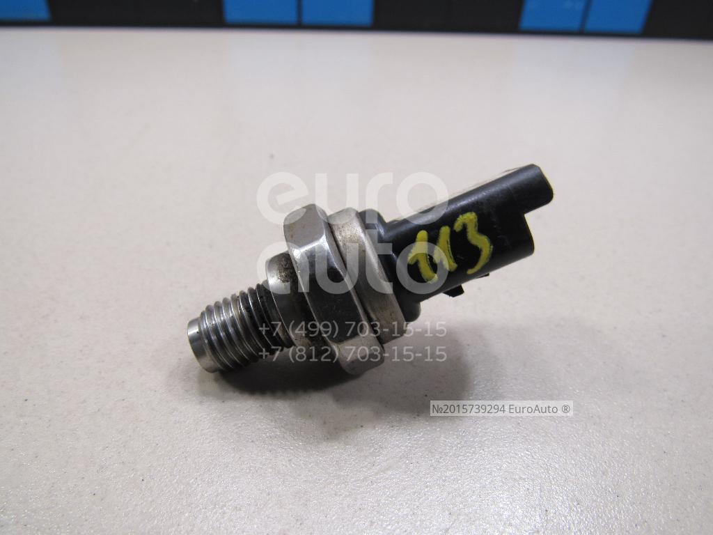 Датчик температуры топлива trafic 1. 5 2003. Клапан давления топлива рено премиум. Датчик давления топлива рено дастер 1. Датчик давления топлива дастер 1.