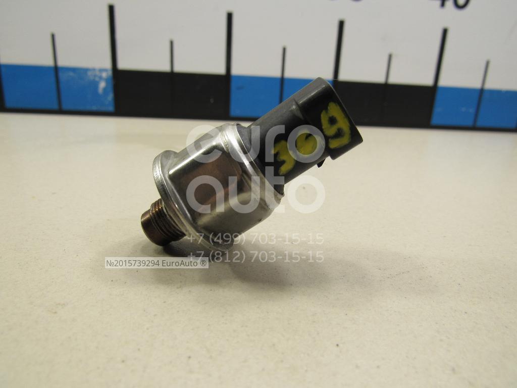 Датчик фреона. Датчик давления кондиционера порше кайен 957. Датчик давления хладагента на ленд крузер 100. Датчик давления масла порше кайен. Порше макан датчик давления хладагента.