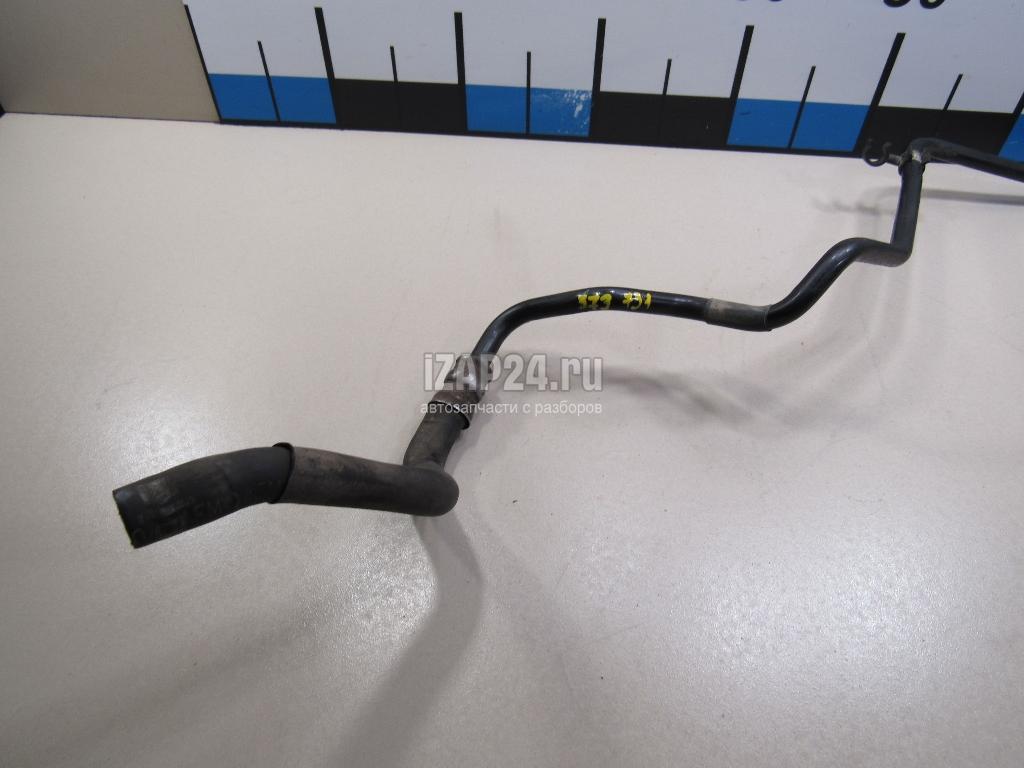 7L0422890B Трубка гидроусилителя VAG Cayenne (2003 - 2010)