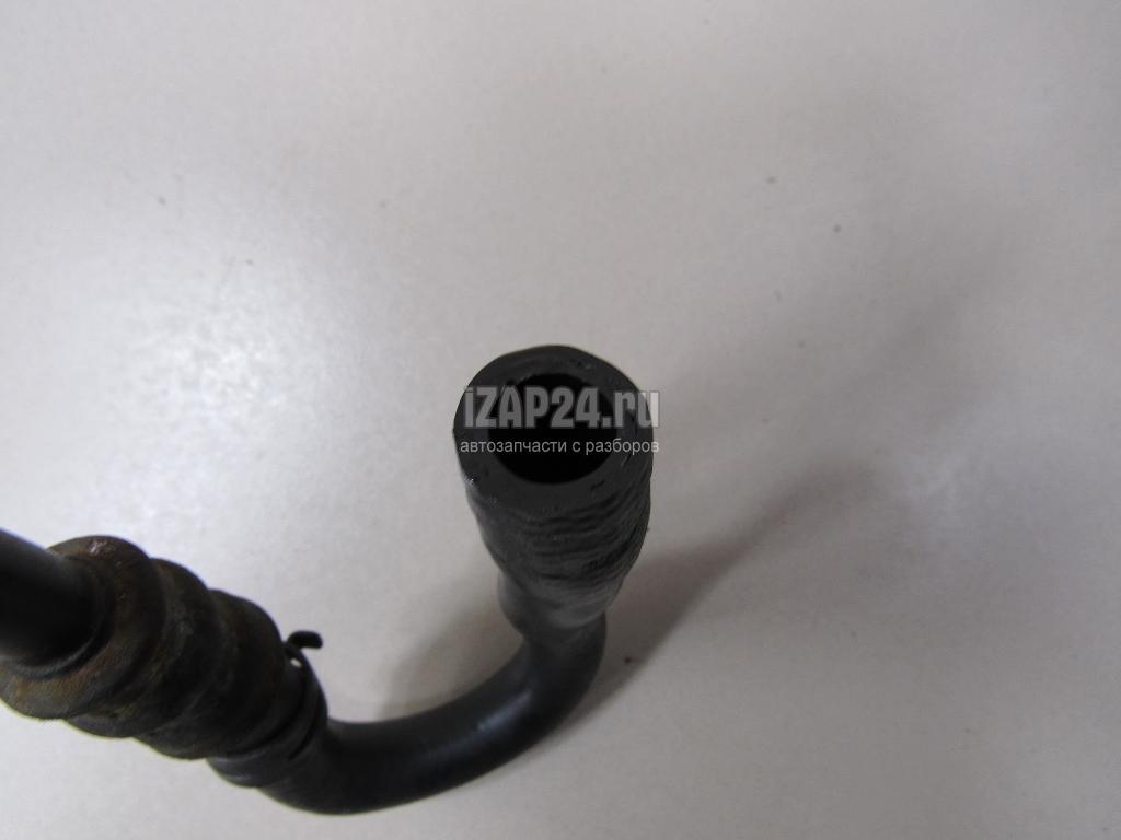 7L0422890B Трубка гидроусилителя VAG Cayenne (2003 - 2010)