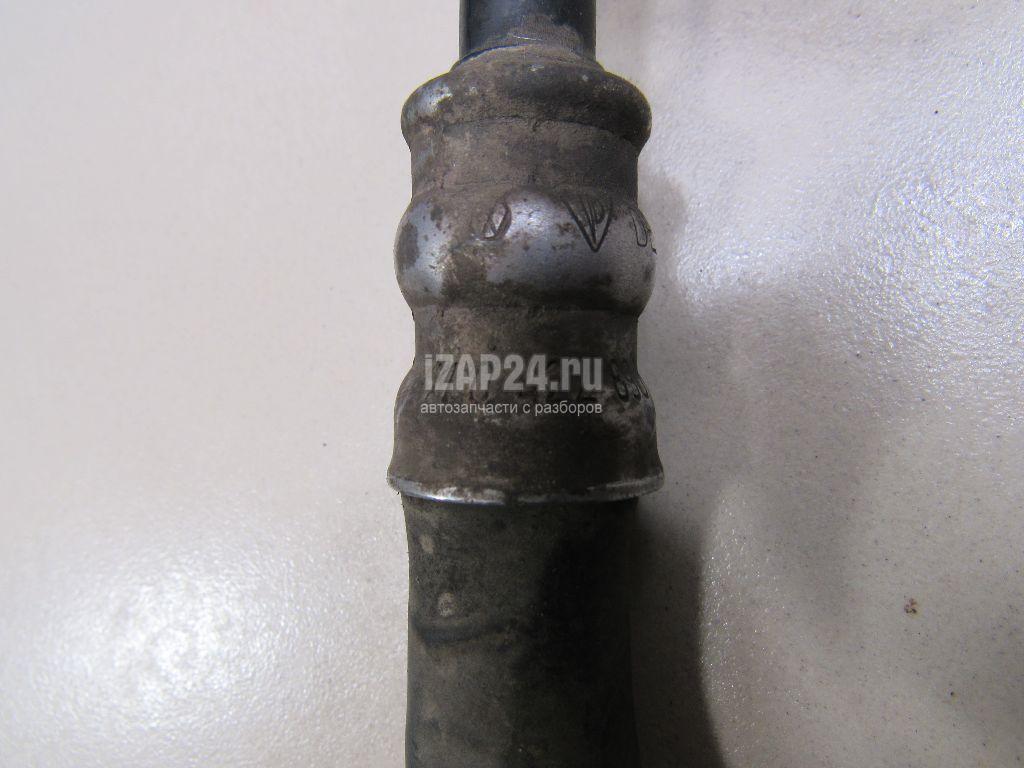 7L0422890B Трубка гидроусилителя VAG Cayenne (2003 - 2010)