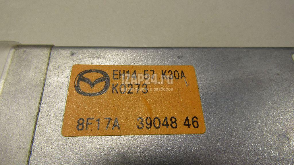EH1457K30A Блок управления AIR BAG Mazda CX 7 (2007 - 2012)