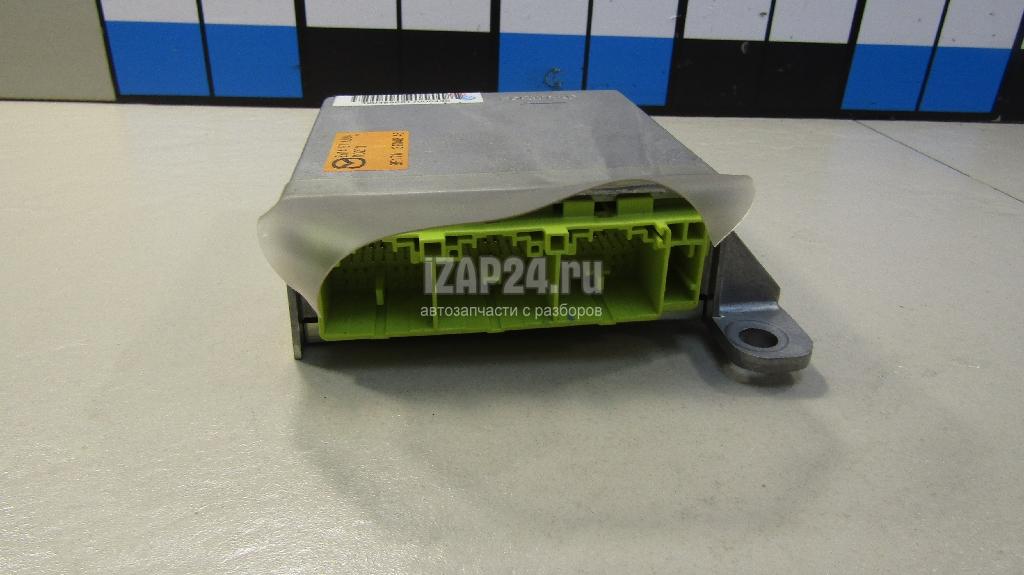 EH1457K30A Блок управления AIR BAG Mazda CX 7 (2007 - 2012)