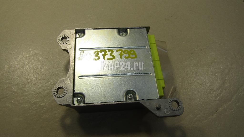 EH1457K30A Блок управления AIR BAG Mazda CX 7 (2007 - 2012)