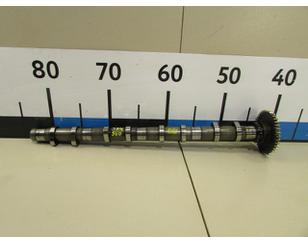 Распредвал выпускной для BMW X3 F25 2010-2017 БУ состояние отличное