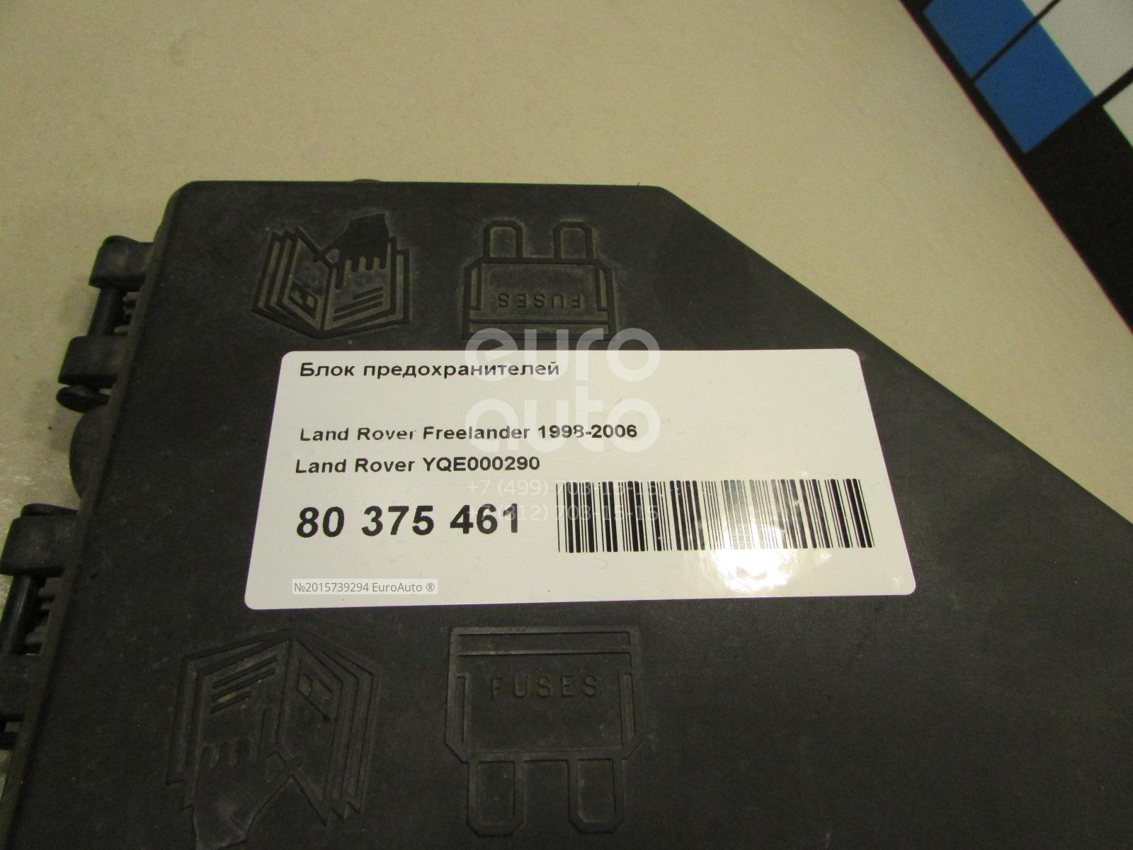 tkanina galéria lúka freelander 1 door lock connector diagram Nie je to nevyhnut