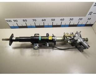Колонка рулевая для Land Rover Range Rover II 1994-2003 б/у состояние отличное