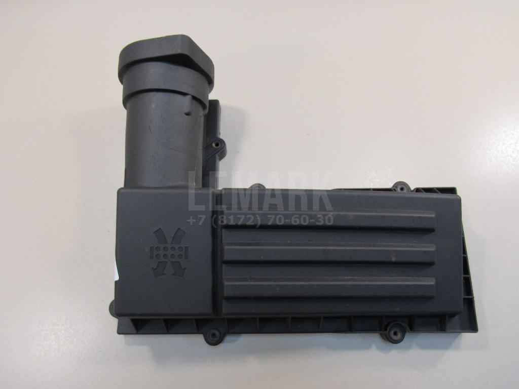 Корпус воздушного фильтра 1K0129607AG VAG